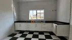 Foto 9 de Casa com 3 Quartos para alugar, 200m² em Jardim Alvorada, São José dos Campos