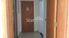 Foto 5 de Casa com 1 Quarto à venda, 239m² em Jardim Nossa Senhora Auxiliadora, Campinas