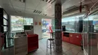 Foto 7 de Ponto Comercial para alugar, 30m² em Vila Santa Clara, São Paulo