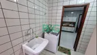 Foto 8 de Casa de Condomínio com 3 Quartos à venda, 179m² em Jardim Olympia, São Paulo