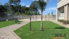 Foto 5 de Lote/Terreno à venda, 360m² em Porto Meira, Foz do Iguaçu