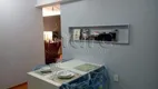 Foto 35 de Apartamento com 3 Quartos à venda, 75m² em Cambuci, São Paulo
