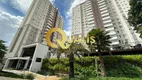 Foto 2 de Apartamento com 3 Quartos à venda, 96m² em Jardim Pau Preto, Indaiatuba