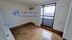 Foto 14 de Apartamento com 3 Quartos à venda, 221m² em Meireles, Fortaleza