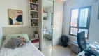 Foto 15 de Apartamento com 3 Quartos à venda, 98m² em Armação, Salvador