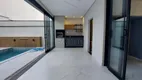 Foto 11 de Casa de Condomínio com 3 Quartos à venda, 216m² em Colinas de Indaiatuba, Indaiatuba