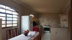 Foto 8 de Sobrado com 9 Quartos à venda, 352m² em Jardim Bela Vista, Artur Nogueira