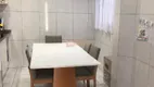 Foto 18 de Sobrado com 2 Quartos à venda, 148m² em Paulicéia, São Bernardo do Campo