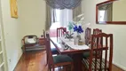 Foto 8 de Apartamento com 3 Quartos à venda, 160m² em Alto da Rua XV, Curitiba