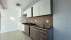 Foto 9 de Apartamento com 3 Quartos para alugar, 130m² em Ariribá, Balneário Camboriú