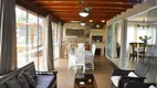 Foto 2 de Casa com 4 Quartos à venda, 350m² em Jurerê, Florianópolis