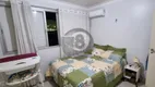 Foto 8 de Apartamento com 2 Quartos à venda, 50m² em Centro, Florianópolis