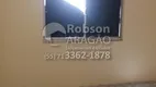 Foto 13 de Apartamento com 3 Quartos à venda, 120m² em Vila Laura, Salvador