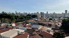 Foto 3 de Cobertura com 3 Quartos à venda, 149m² em Chácara da Barra, Campinas