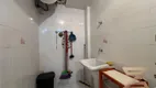 Foto 11 de Apartamento com 2 Quartos à venda, 192m² em Jaguaribe, Campos do Jordão