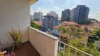 Foto 9 de Apartamento com 2 Quartos à venda, 90m² em Vila Leopoldina, São Paulo