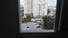 Foto 7 de Apartamento com 2 Quartos à venda, 56m² em Vila Lacerda, Jundiaí