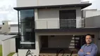 Foto 3 de Casa de Condomínio com 4 Quartos à venda, 192m² em Condominio Quinta da Primavera, Ribeirão Preto