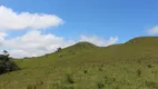 Foto 14 de Fazenda/Sítio com 1 Quarto à venda, 30000m² em Osvaldo Kroeff, Cambará do Sul