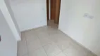 Foto 30 de Apartamento com 2 Quartos à venda, 63m² em Vila Guilhermina, Praia Grande