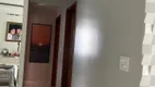 Foto 2 de Apartamento com 3 Quartos à venda, 73m² em Setor dos Afonsos, Goiânia