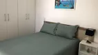 Foto 42 de Apartamento com 1 Quarto para alugar, 45m² em Jatiúca, Maceió