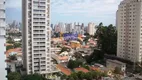 Foto 30 de Cobertura com 3 Quartos à venda, 190m² em Vila Gumercindo, São Paulo