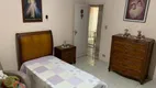 Foto 12 de Apartamento com 4 Quartos à venda, 280m² em Embaré, Santos