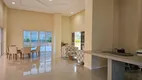 Foto 17 de Apartamento com 2 Quartos à venda, 101m² em Graça, Salvador