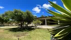 Foto 5 de Fazenda/Sítio com 3 Quartos à venda, 4000m² em Zona Rural, São José de Mipibu