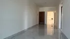 Foto 7 de Apartamento com 3 Quartos à venda, 94m² em Vila Tupi, Praia Grande