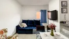 Foto 16 de Apartamento com 2 Quartos à venda, 66m² em Residencial Cerejeiras , Anápolis