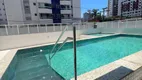 Foto 30 de Apartamento com 2 Quartos à venda, 57m² em Vila Guilhermina, Praia Grande