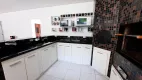 Foto 39 de Casa com 3 Quartos à venda, 500m² em Arujá 5, Arujá