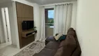 Foto 10 de Apartamento com 2 Quartos à venda, 54m² em Itinga, Araquari