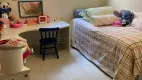 Foto 45 de Apartamento com 3 Quartos à venda, 93m² em Jardim Botânico, Ribeirão Preto