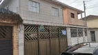 Foto 2 de Casa com 3 Quartos à venda, 124m² em Vila Cascatinha, São Vicente