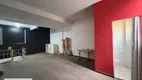 Foto 2 de Ponto Comercial à venda, 37m² em Centro, Florianópolis