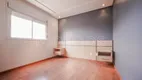 Foto 13 de Apartamento com 3 Quartos à venda, 121m² em Móoca, São Paulo