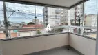 Foto 14 de Apartamento com 3 Quartos à venda, 93m² em Santa Mônica, Uberlândia