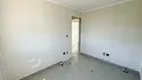 Foto 15 de Cobertura com 3 Quartos à venda, 120m² em Letícia, Belo Horizonte