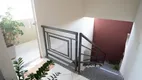 Foto 13 de Casa de Condomínio com 5 Quartos à venda, 300m² em Jamaica, Londrina