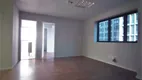 Foto 21 de Sala Comercial à venda, 240m² em Higienópolis, São Paulo