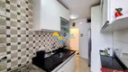 Foto 15 de Apartamento com 2 Quartos à venda, 105m² em Pitangueiras, Guarujá