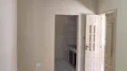 Foto 15 de Casa com 4 Quartos à venda, 109m² em Espinheiro, Recife