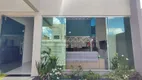 Foto 3 de Casa de Condomínio com 3 Quartos à venda, 240m² em Setor Habitacional Contagem, Brasília