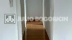 Foto 9 de Apartamento com 2 Quartos à venda, 76m² em Vila Isabel, Rio de Janeiro