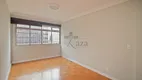 Foto 4 de Apartamento com 2 Quartos à venda, 100m² em Vila Nova Conceição, São Paulo