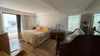 Foto 9 de Apartamento com 4 Quartos à venda, 360m² em Beira Mar, Florianópolis
