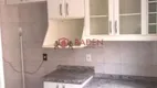 Foto 15 de Apartamento com 2 Quartos à venda, 53m² em Jardim Bela Vista, Campinas